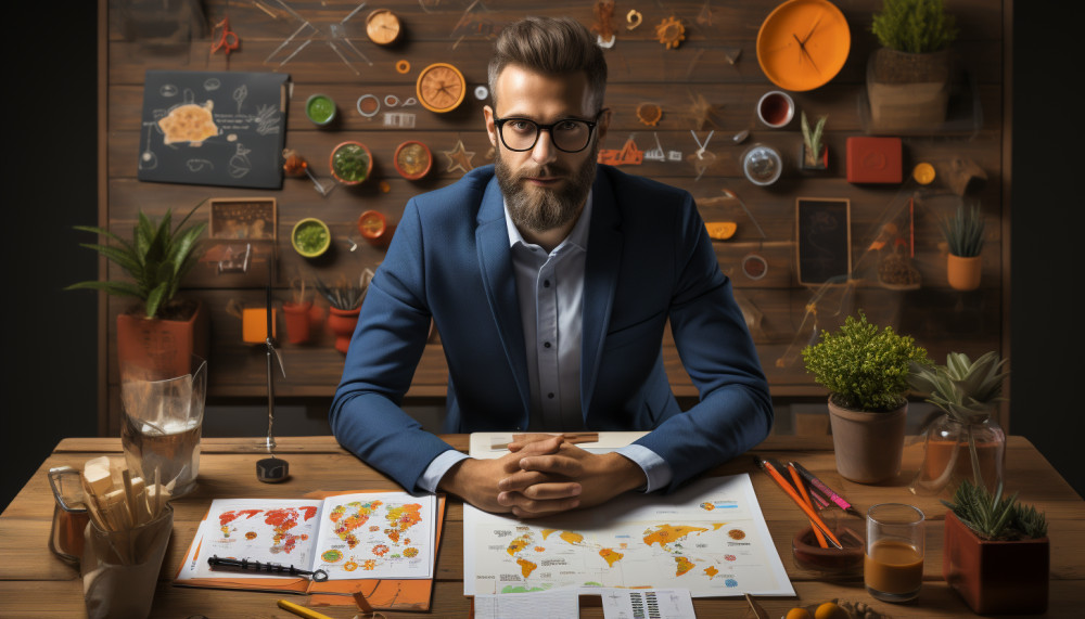 Business plan: what do you need to know about it?