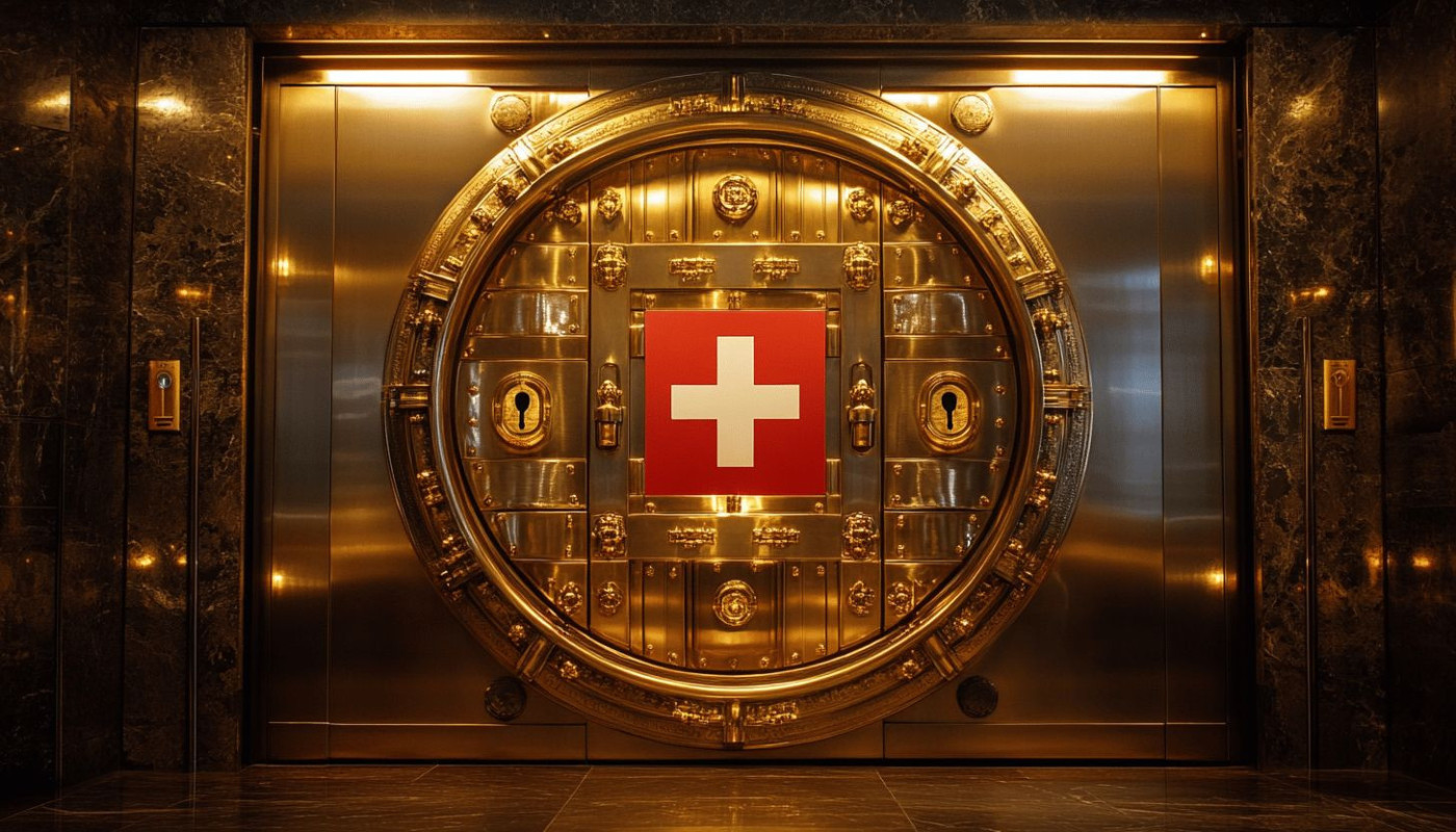 Exploring The Impact Of Swiss Banking Laws On International Finance?