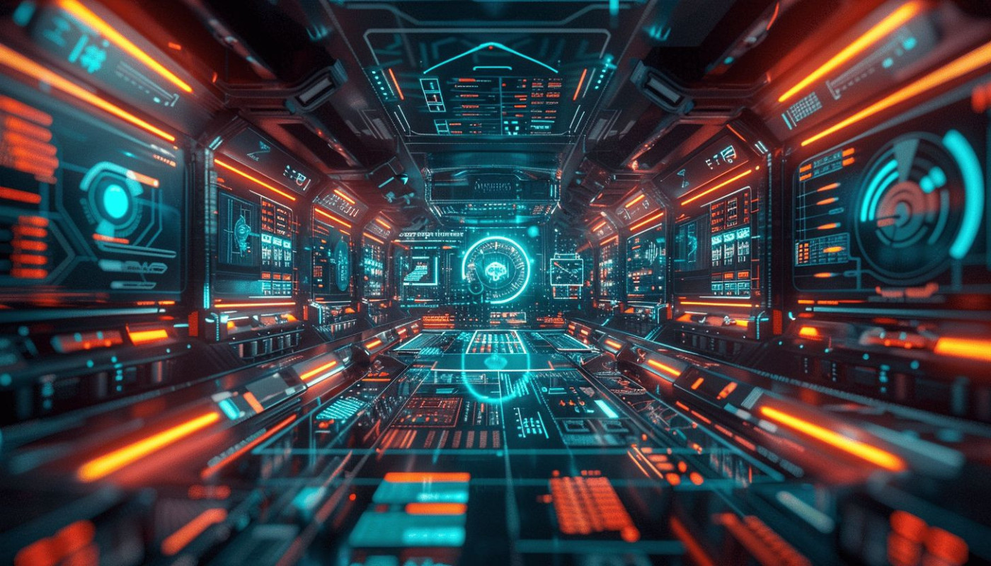 Exploring The Latest Trends In Online Store Enhancements And Tools