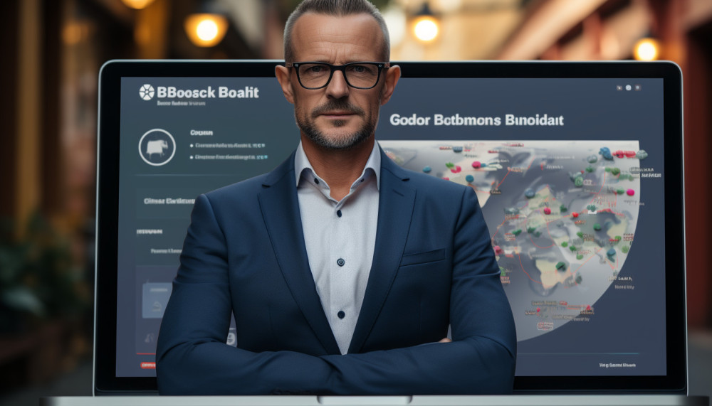 Facebook Business Manager: what do we know about it?