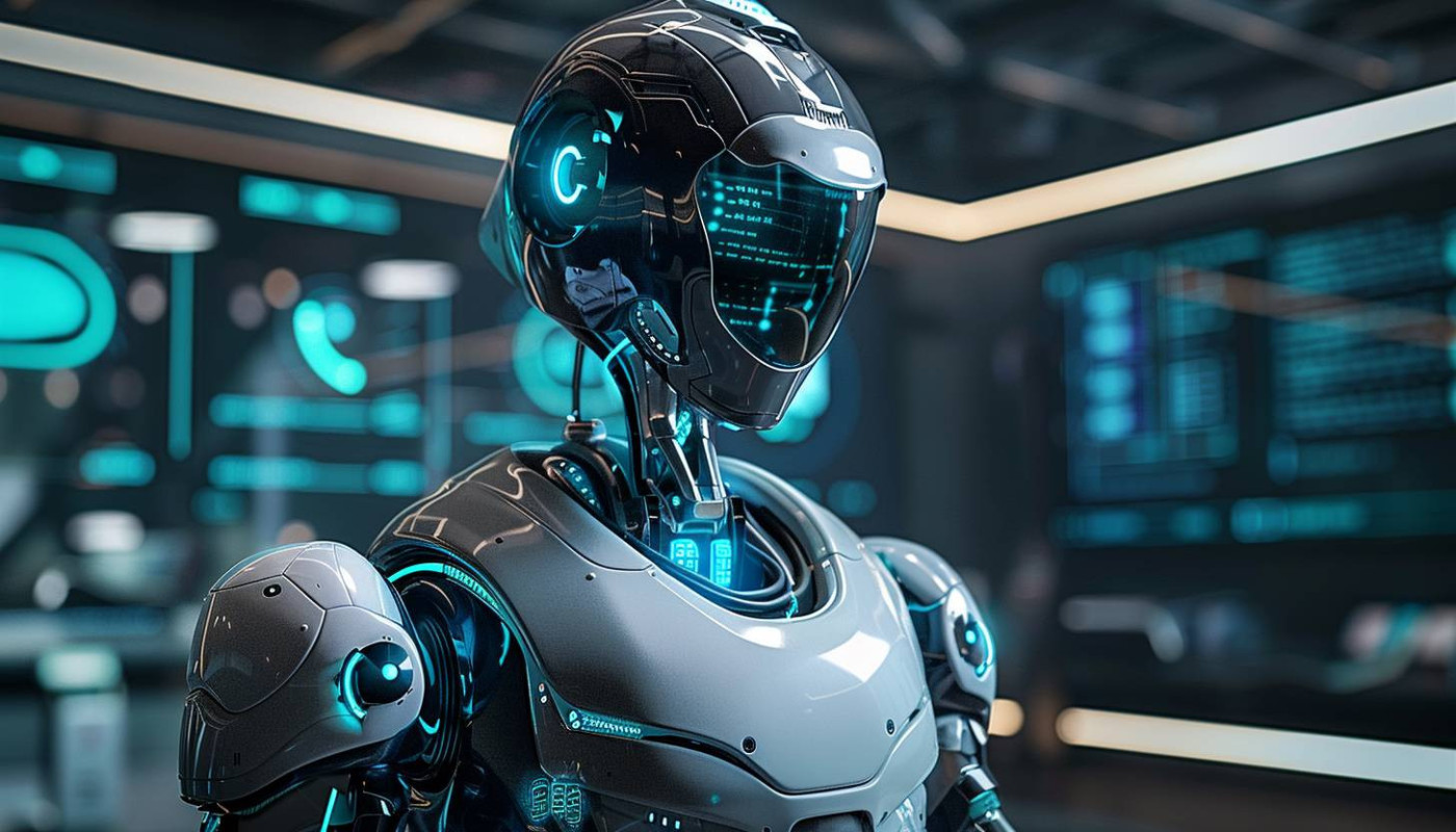 How Smart AI Is Revolutionizing Chatbot Development