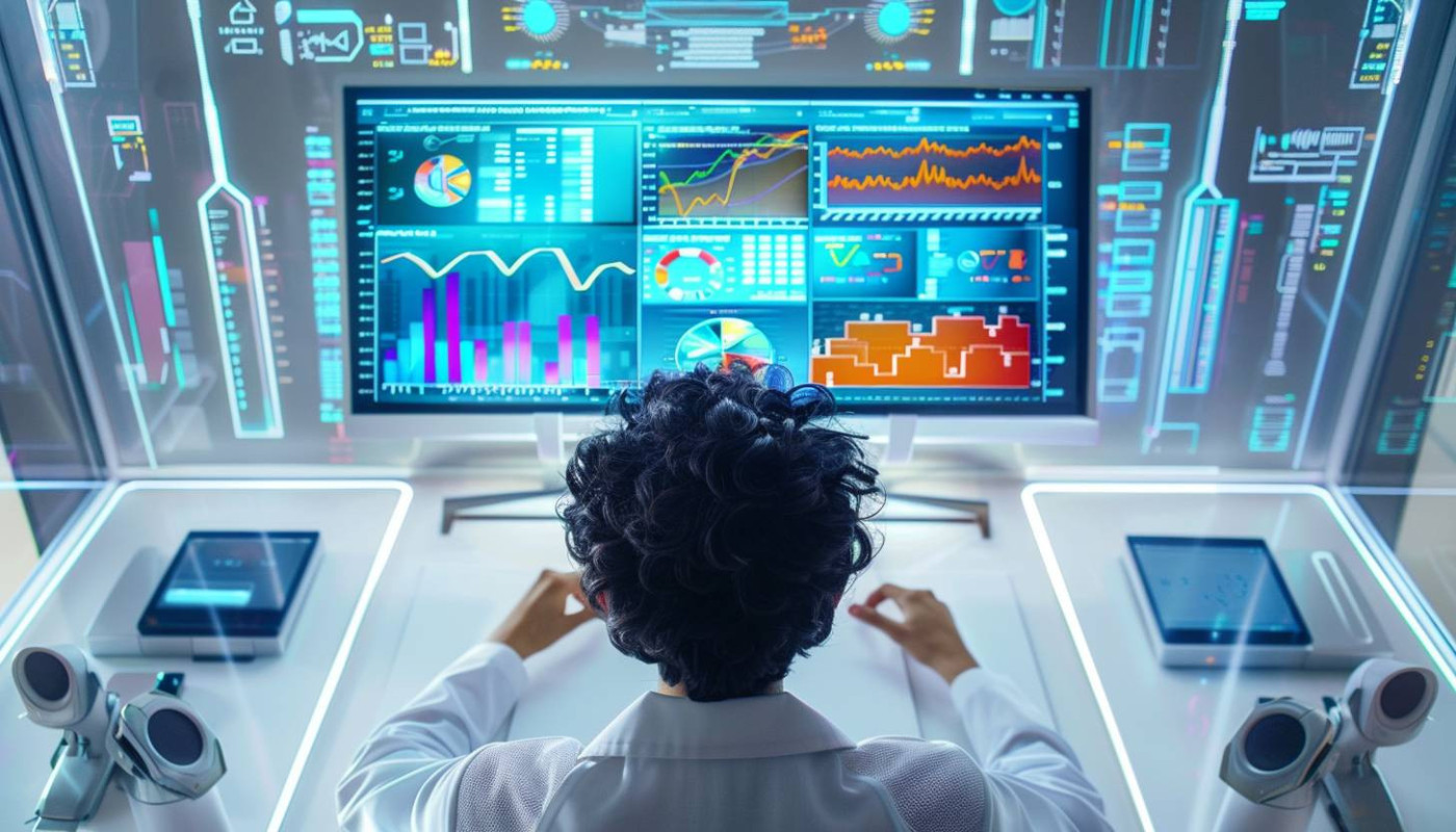 How To Measure The ROI Of CRM Investments In 2024