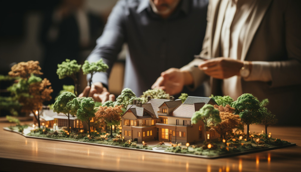 Investing in real estate: what should you know?