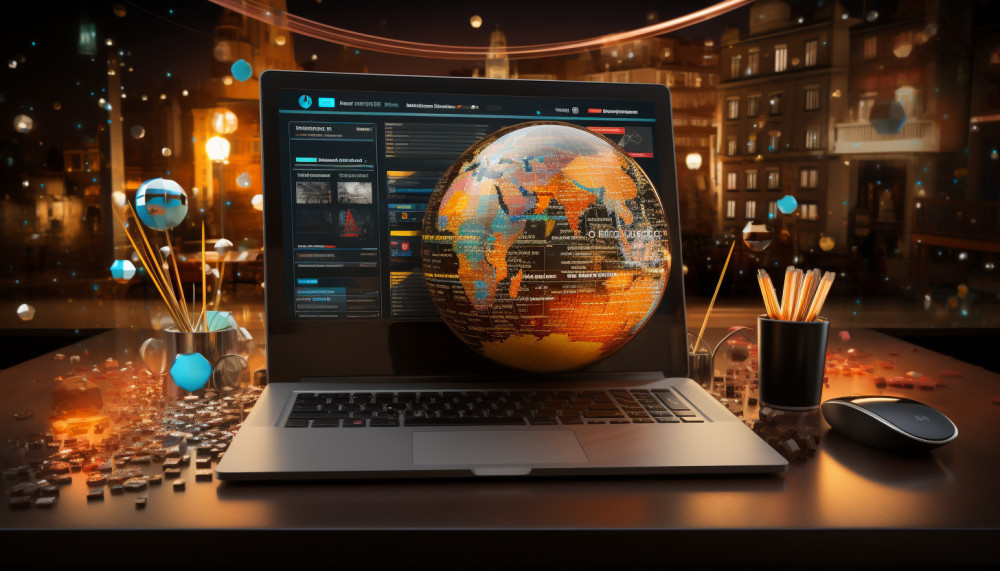 Optimizing Multilingual SEO For E-commerce: Strategies For Global Reach