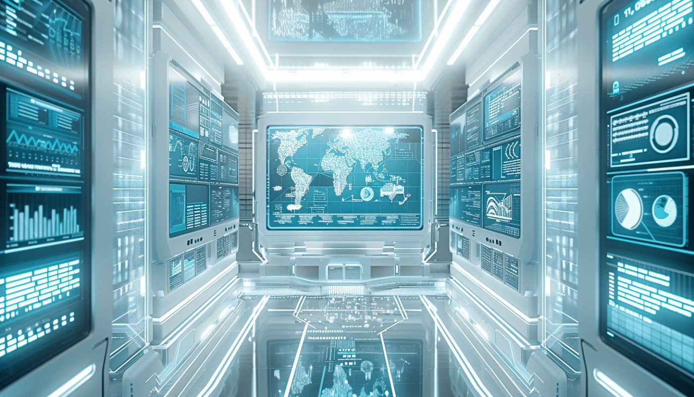 Understanding The Impact Of MiCA On Crypto Asset Service Providers